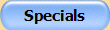 Specials