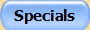 Specials