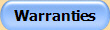 Warranties