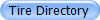 Tire Directory