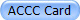 ACCC Card